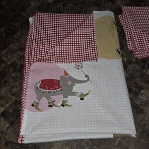 Twin Duvet Cover IKEA